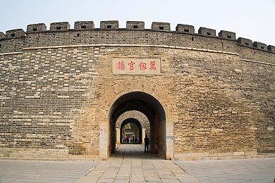 《上古卷轴OL》“命运书写师”DLC上线 包含新PvE地下城